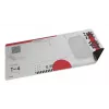 Trust GXT 759W XXL tapete de rato gaming, Japan White
