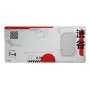 Trust GXT 759W XXL tapete de rato gaming, Japan White