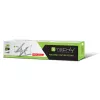 Techly ICA-TBL 134TY suporte para portátil/tablet, dobrável, ângulo de inclinação ajustável