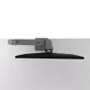 Suporte para monitor Ergotron LX Series 45-682-293 Aperto Cinzento escuro 34