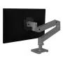 Suporte para monitor Ergotron LX Series 45-682-293 Aperto Cinzento escuro 34