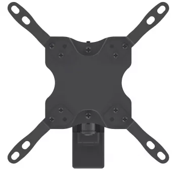 Suporte de parede Manhattan para televisores e monitores (Full-Motion), Para ecrãs de 13