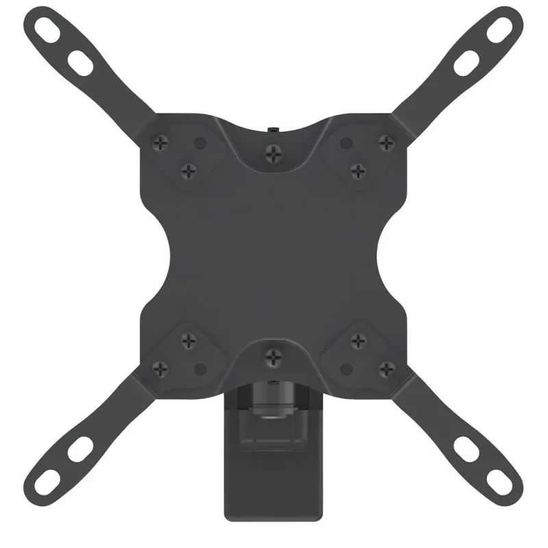 Suporte de parede Manhattan para televisores e monitores (Full-Motion), Para ecrãs de 13