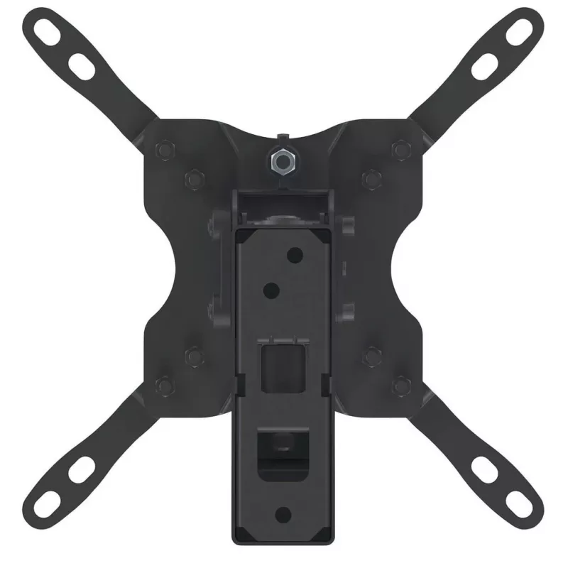 Suporte de parede Manhattan para televisores e monitores (Full-Motion), Para ecrãs de 13