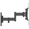 Suporte de parede Manhattan para televisores e monitores (Full-Motion), Para ecrãs de 13