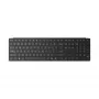Lenovo 4Y41S04697 teclado sem fios Wireless Multi-Mode Pro Keyboard 6000, inglês dos EUA com símbolo do euro (103P)