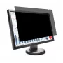 Lenovo 4Z11K07879 Kensington filtro de privacidade para monitor W9 Tio 24 Infinity, 23,8 polegadas (60,5 cm)