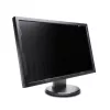 Lenovo 4Z11K07879 Kensington filtro de privacidade para monitor W9 Tio 24 Infinity, 23,8 polegadas (60,5 cm)