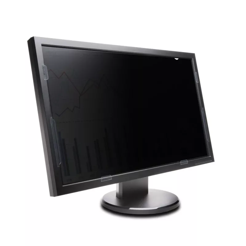 Lenovo 4Z11K07879 Kensington filtro de privacidade para monitor W9 Tio 24 Infinity, 23,8 polegadas (60,5 cm)