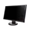 Lenovo 4Z11K07879 Kensington filtro de privacidade para monitor W9 Tio 24 Infinity, 23,8 polegadas (60,5 cm)