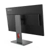 Monitor Lenovo ThinkVision P32UD-40 31,5 inch 4K Ultra HD LCD 3840 x 2160 píxeis