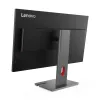 Monitor Lenovo ThinkVision P32UD-40 31,5 inch 4K Ultra HD LCD 3840 x 2160 píxeis