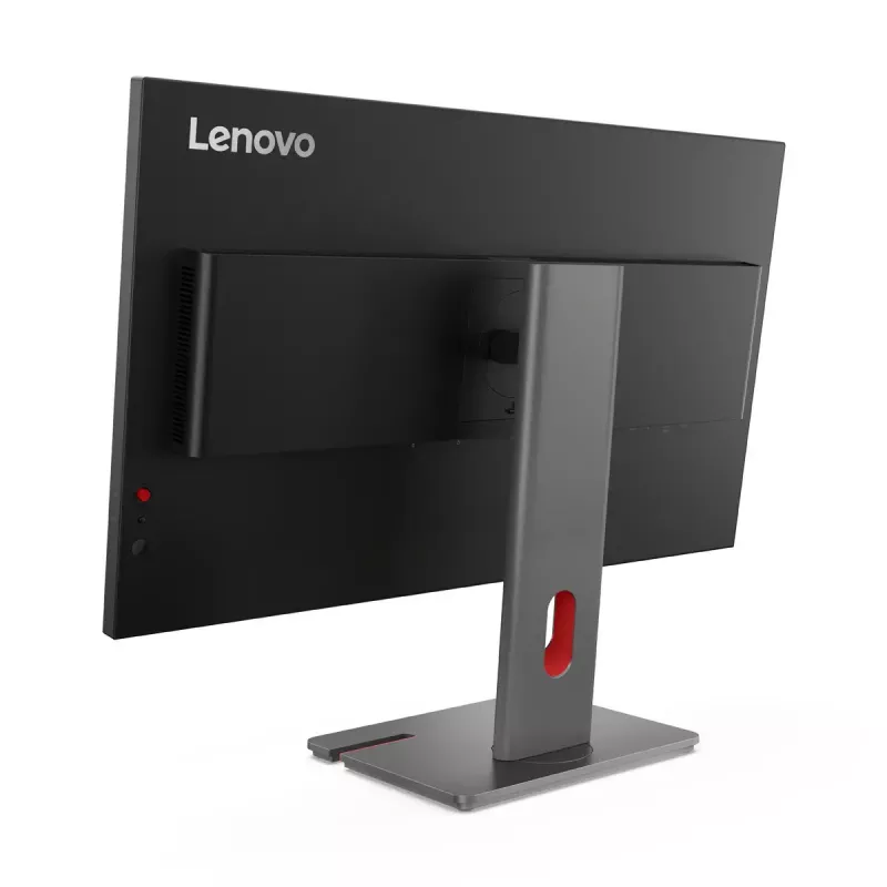Monitor Lenovo ThinkVision P32UD-40 31,5 inch 4K Ultra HD LCD 3840 x 2160 píxeis