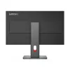 Monitor Lenovo ThinkVision P32UD-40 31,5 inch 4K Ultra HD LCD 3840 x 2160 píxeis