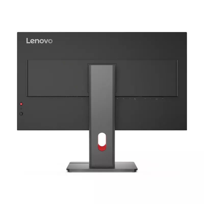 Monitor Lenovo ThinkVision P32UD-40 31,5 inch 4K Ultra HD LCD 3840 x 2160 píxeis