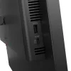 Monitor Lenovo ThinkVision P32UD-40 31,5 inch 4K Ultra HD LCD 3840 x 2160 píxeis