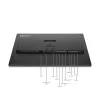 Monitor Lenovo ThinkVision P32UD-40 31,5 inch 4K Ultra HD LCD 3840 x 2160 píxeis