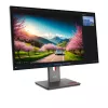 Monitor Lenovo ThinkVision P32UD-40 31,5 inch 4K Ultra HD LCD 3840 x 2160 píxeis