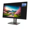 Monitor Lenovo ThinkVision P32UD-40 31,5 inch 4K Ultra HD LCD 3840 x 2160 píxeis