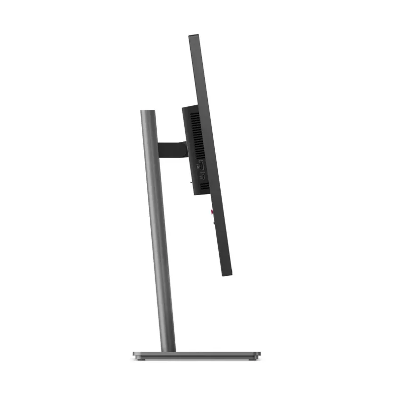 Monitor Lenovo ThinkVision P32UD-40 31,5 inch 4K Ultra HD LCD 3840 x 2160 píxeis
