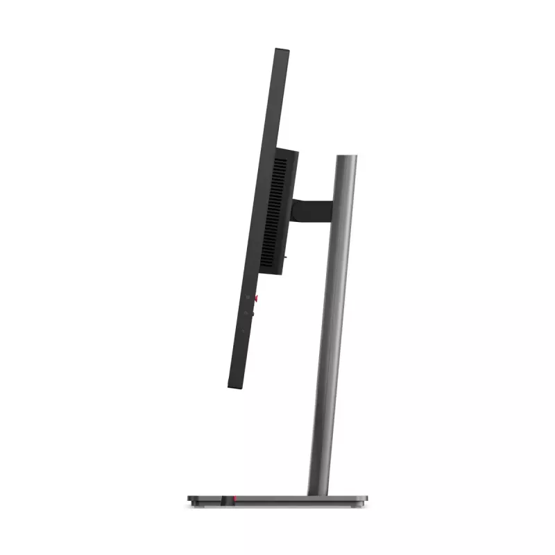 Monitor Lenovo ThinkVision P32UD-40 31,5 inch 4K Ultra HD LCD 3840 x 2160 píxeis