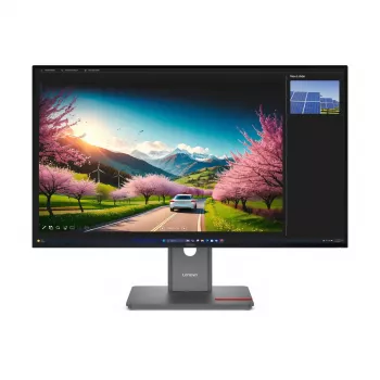 Monitor Lenovo ThinkVision P32UD-40 31,5