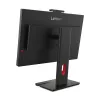 Monitor Lenovo ThinkVision T27QD-4v 27