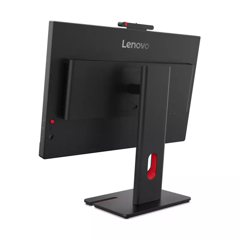 Monitor Lenovo ThinkVision T27QD-4v 27