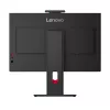 Monitor Lenovo ThinkVision T27QD-4v 27