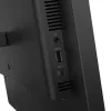 Monitor Lenovo ThinkVision T27QD-4v 27