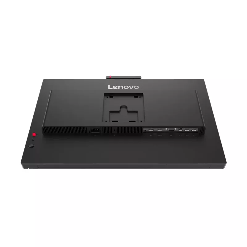 Monitor Lenovo ThinkVision T27QD-4v 27