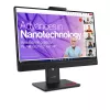 Monitor Lenovo ThinkVision T27QD-4v 27