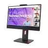 Monitor Lenovo ThinkVision T27QD-4v 27
