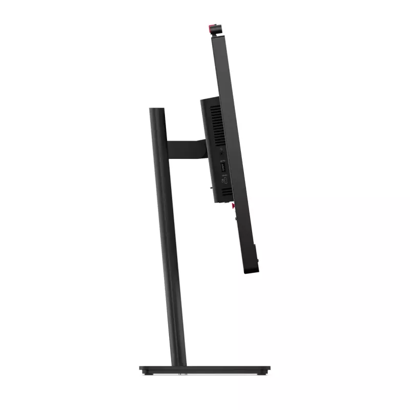Monitor Lenovo ThinkVision T27QD-4v 27