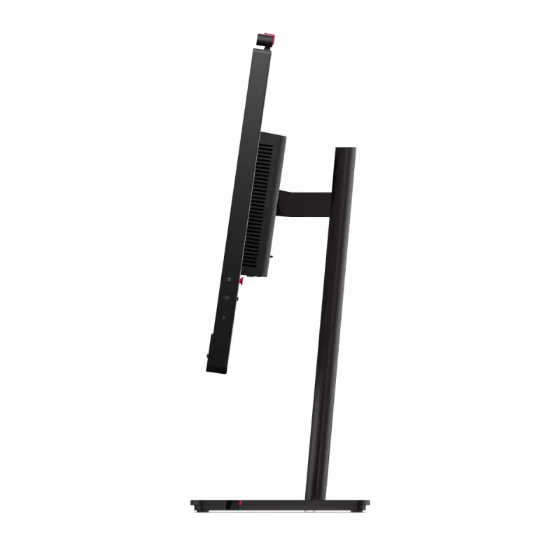 Monitor Lenovo ThinkVision T27QD-4v 27