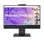 Monitor Lenovo ThinkVision T27QD-4v 27