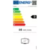 Monitor Lenovo ThinkVision E27-40 27