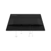 Monitor Lenovo ThinkVision E27-40 27