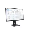 Monitor Lenovo ThinkVision E27-40 27