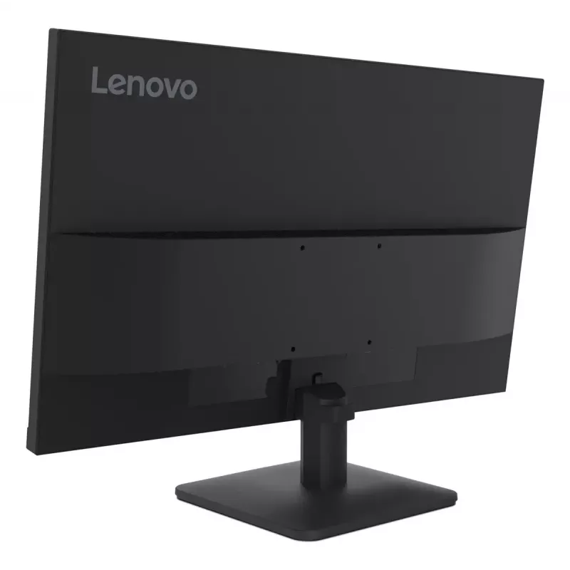 Monitor Lenovo ThinkVision S27-4e 27