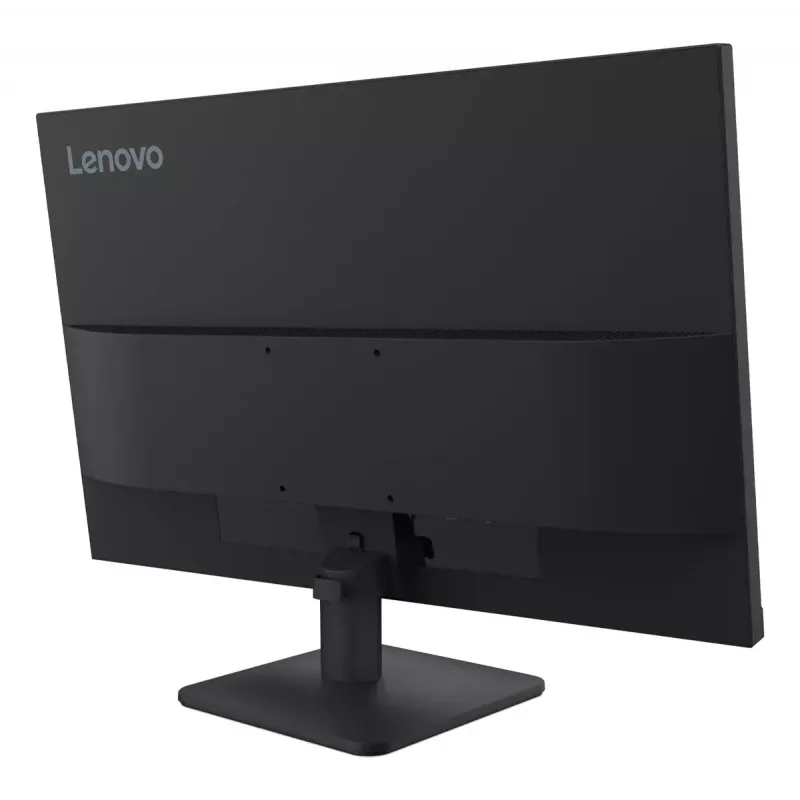 Monitor Lenovo ThinkVision S27-4e 27