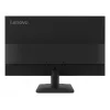 Monitor Lenovo ThinkVision S27-4e 27