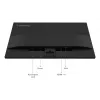 Monitor Lenovo ThinkVision S27-4e 27