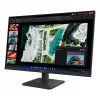 Monitor Lenovo ThinkVision S27-4e 27