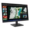Monitor Lenovo ThinkVision S27-4e 27