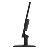 Monitor Lenovo ThinkVision S27-4e 27