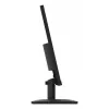 Monitor Lenovo ThinkVision S27-4e 27