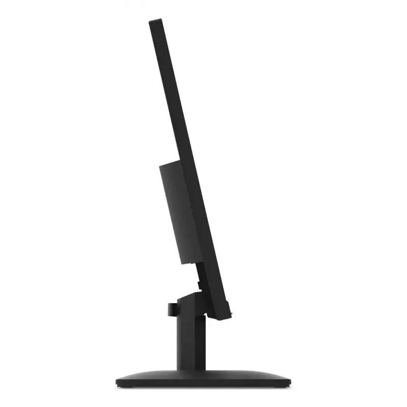 Monitor Lenovo ThinkVision S27-4e 27