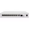 Huawei S110-8T2ST switch Gigabit, 8x GE + 1x SFP