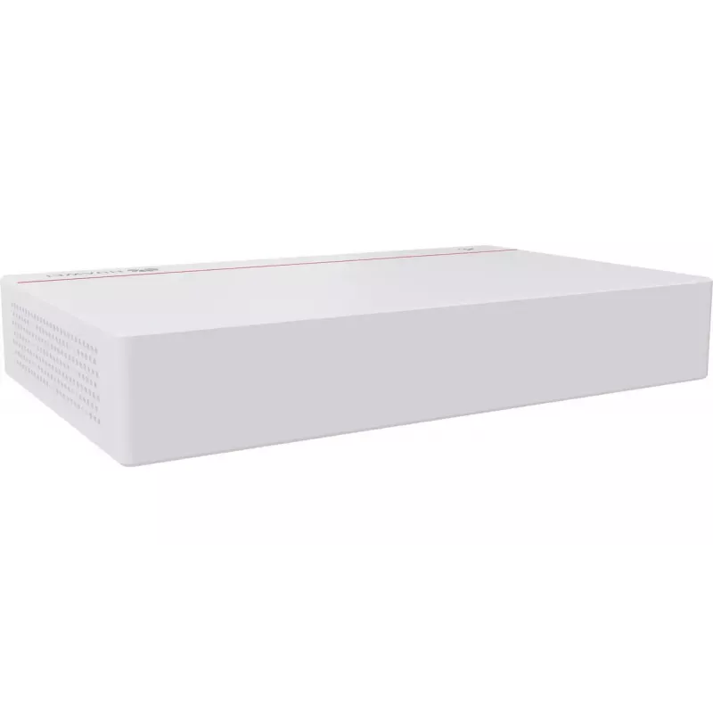 Huawei S110-8T2ST switch Gigabit, 8x GE + 1x SFP